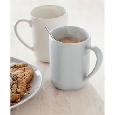 Sophie Conran Arbor Mug, Set of 4