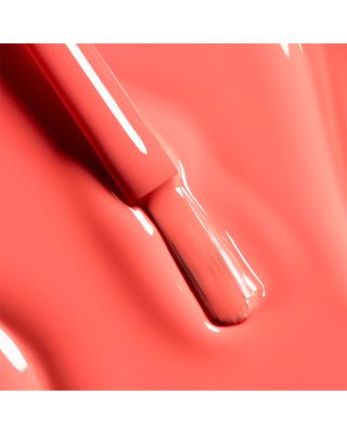 LE VERNIS Longwear Nail Colour