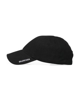 Balenciaga - LED Baseball Cap