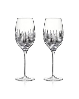 Waterford Crystal Champagne Glasses / Toasting Champagne Flutes / Waterford  Heirloom Champagne Glasses / Wedding Hearts Glasses / Pair -  Israel