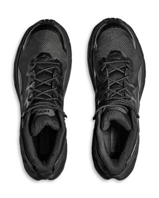 Men's Trail Code GTX Hiking Boots