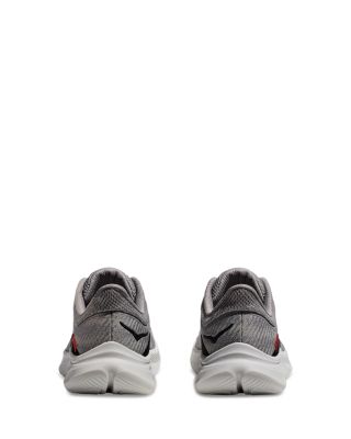 Men's Solimar Low Top Running Sneakers