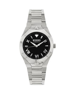 Versus Versace - Echo Park Watch, 36mm