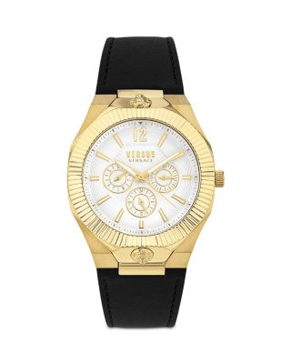 Versus Versace - Echo Park Watch, 42mm