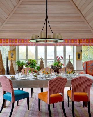 Flow Tumblers, Set of 2