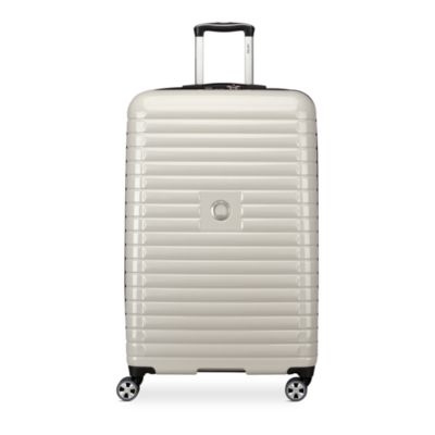 Cruise 3.0 28&amp;quot; Expandable Spinner Suitcase