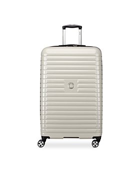 Delsey Paris - Cruise 3.0 28" Expandable Spinner Suitcase