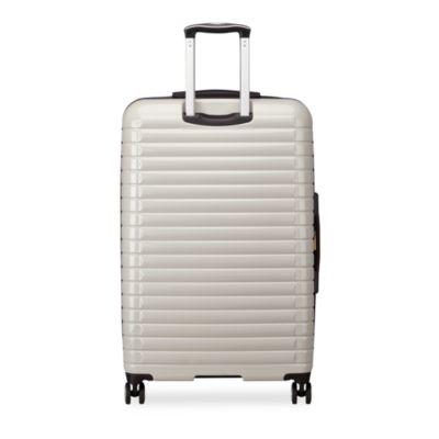 Cruise 3.0 28&amp;quot; Expandable Spinner Suitcase