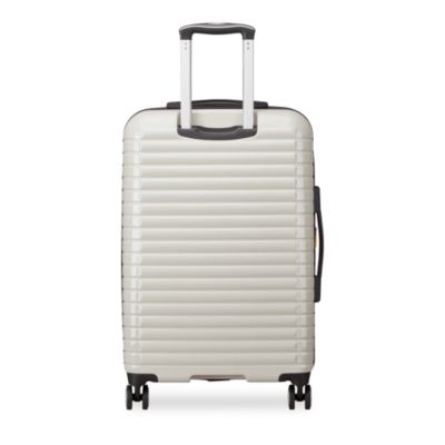 Cruise 3.0 24" Expandable Spinner Suitcase