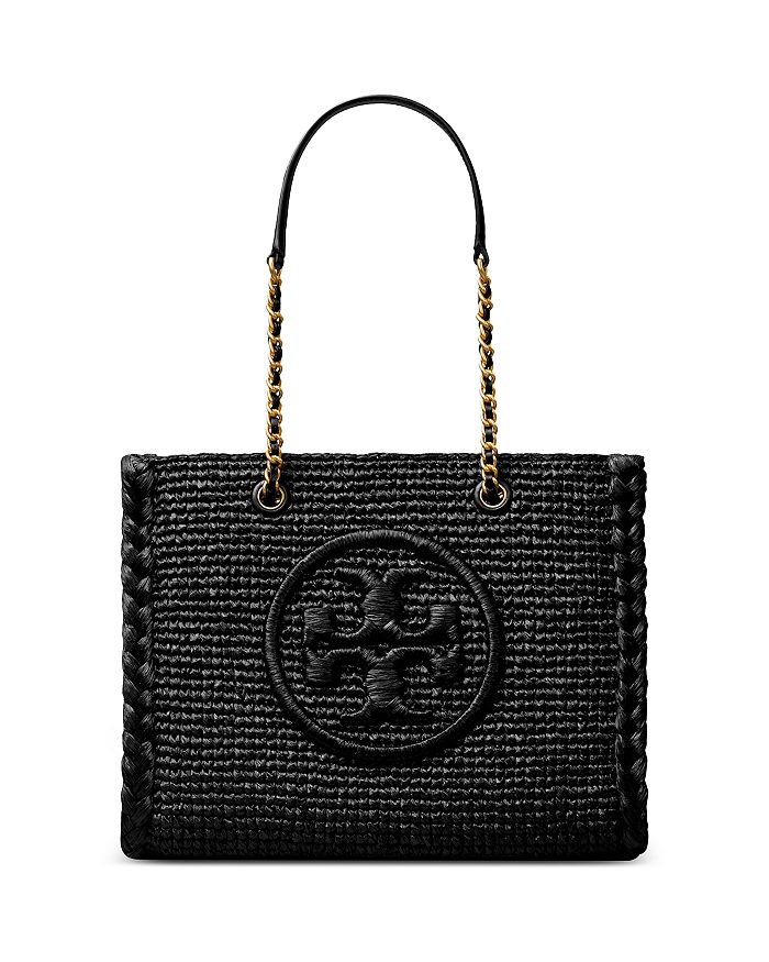 Buy NWT Chanel Holiday Gift Bag Online India