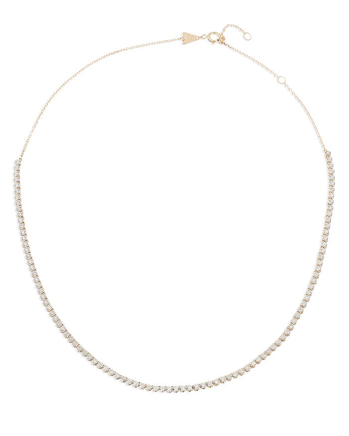 Adina reyter bloomingdales new arrivals