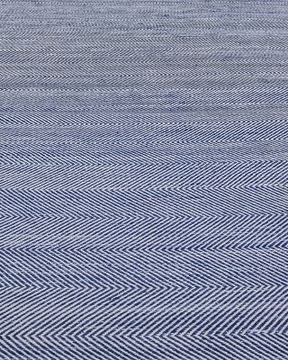 Bintan ER4895 Area Rug, 5' x 8'