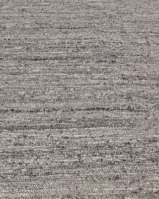 Borelli ER4712 Area Rug, 6' x 9'