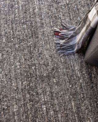 Borelli ER4714 Area Rug, 6' x 9'