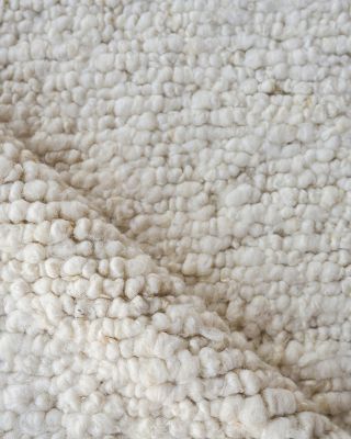 Borelli ER4750 Area Rug, 6' x 9'