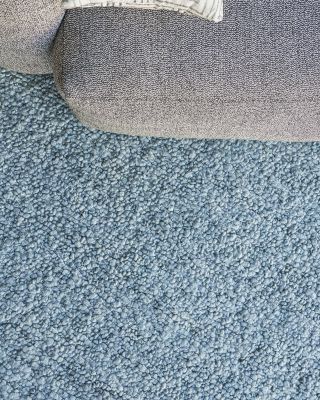 Borelli ER4753 Area Rug Collection