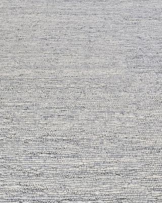 Borelli ER4754 Area Rug Collection