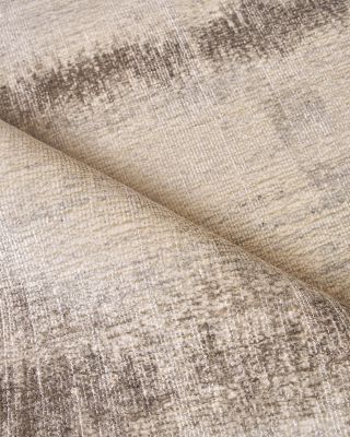 Chroma ER4522 Area Rug, 6' x 9'