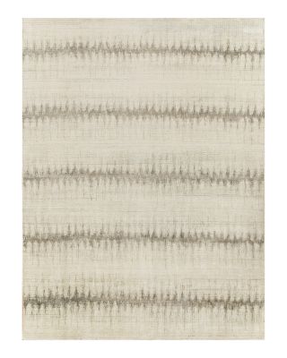 Exquisite Rugs - Chroma ER4523 Area Rug Collection