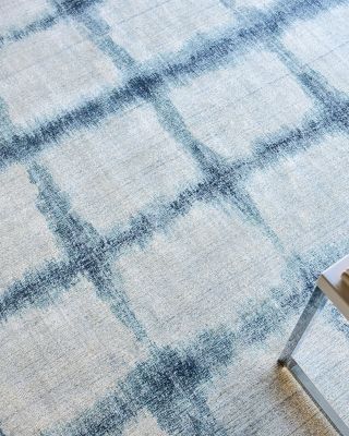 Chroma ER4717 Area Rug Collection