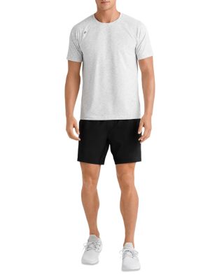 Reign Short Sleeve Tee