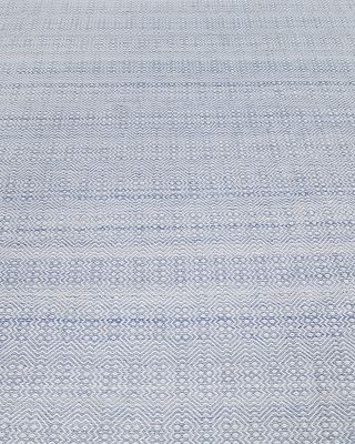 Echo ER4979 Area Rug, 5' x 8'