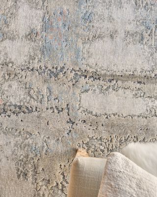 Laureno ER4471 Area Rug Collection