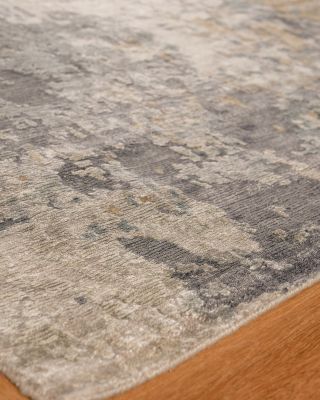 Laureno ER4472 Area Rug, 8' x 10'
