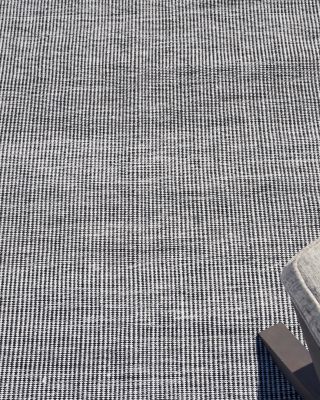 Lenzi ER4862 Area Rug, 8' x 10'