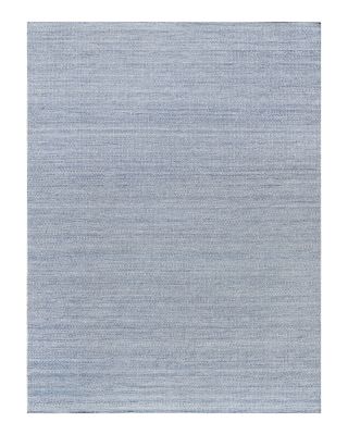 Loro ER4856 Area Rug Collection