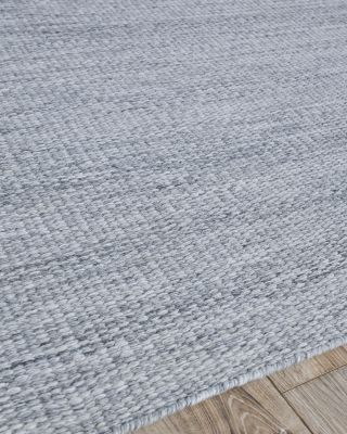 Loro ER4857 Collection