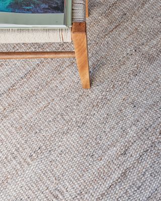 Loro ER4858 Collection