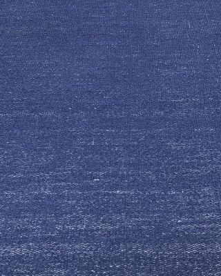 Loro ER4859 Collection