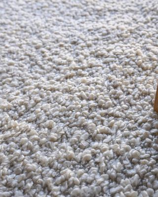 Morello ER4777 Collection