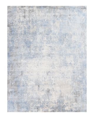Exquisite Rugs - Murano ER4028 Area Rug Collection