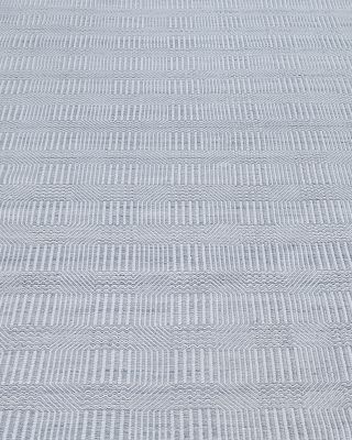 Naples ER4981 Area Rug, 4&#39; x 6&#39;