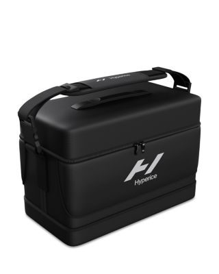 Hyperice - Normatec Carry Case