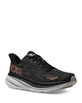 Women's Clifton 9 Running Sneakers