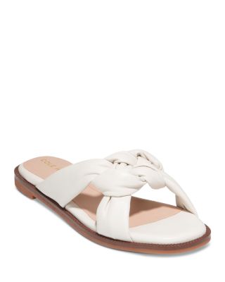 Cole haan anica sandals on sale