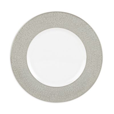 kate spade new york - Kate Spade "June Lane" Accent Plate