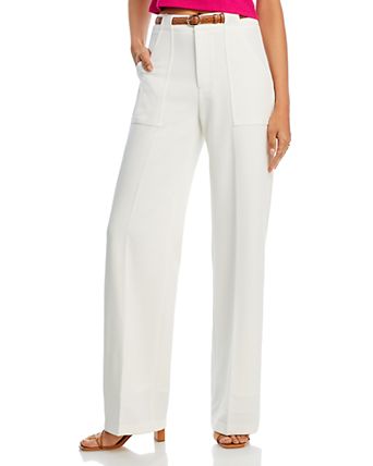 women's white dress slacks Casual & Pants Available In Black Women's White Dress Slacks |