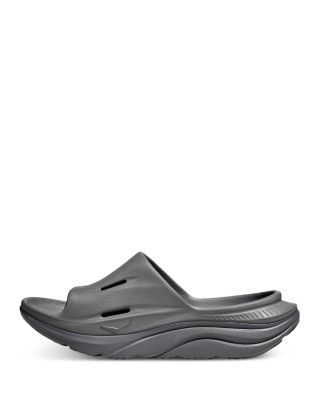 Women&#39;s Ora Recovery 3 Slide Sandals