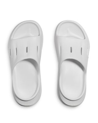 Women's Ora Recovery 3 Slide Sandals