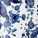 Cobalt Blue
