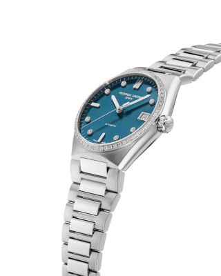 Highlife Watch, 34mm