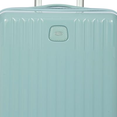 Positano 21" Carry on Spinner Suitcase