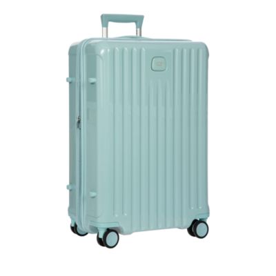 Positano 27" Expandable Spinner Suitcase