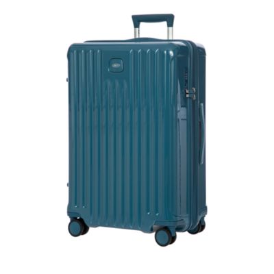 Positano 27" Expandable Spinner Suitcase