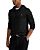 Polo Black