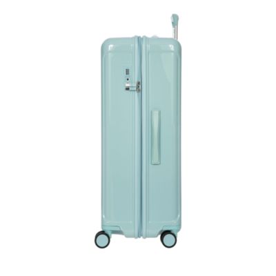 Positano 32" Expandable Spinner Suitcase